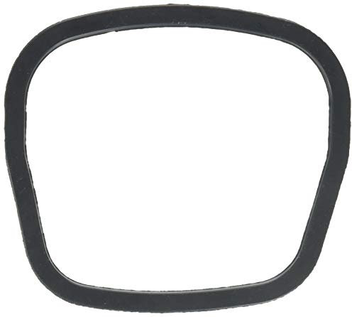 Toyota 17848-35010 Luftreiniger Montagedichtung