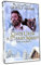 Life & Times of Grizzly Adams: Once Upon a Starry [DVD] [Region 1] [US Import] [NTSC]