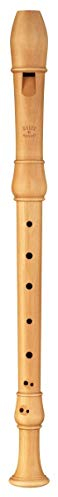 Moeck 2202 Rondo Sopran barock