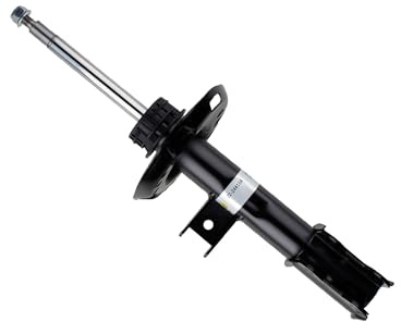 Bilstein 22-244154 Shock Absorber