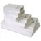 Fotopapier 180g DIN A2 50 Blatt Hochglanz Cast Coated Wasserfest TOP