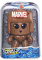 Mighty Mugg Sammelfigur Marvel, Groot