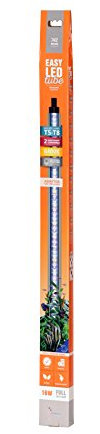 Aquatlantis 12060 EasyLed Tube 742 mm