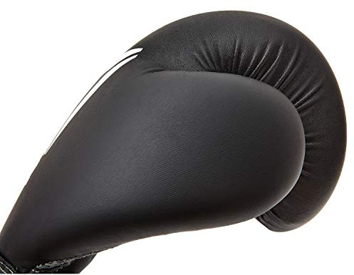 Reebok Boxing Gloves