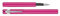 Caran d´Ache Füllfederhalter, purpur fluo, Feder B