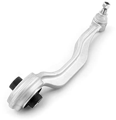 SKF Vkds 328040 B Suspension Track Control Arm Kit