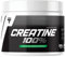 Trec Nutrition Creatine - 1 Packung x 300 g - Kreatin-Monohydrat mit Vitamin C - Muskelaufbau - Extra Kraft