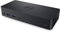 Dell Universal Dock D6000 USB 3.0 D6000, Wired, USB 3.2 Gen 1, 452-BCYJ
