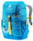 deuter Schmusebär Kinderrucksack (8 L)