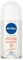NIVEA Antiperspirant Stress Protect roll-on, 50ml
