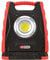 Kstools Projecteur mobile à led 10w 1000lumens rechargeable