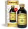 Dr Giorgini Giorgini Dr. Martino PERTUVIS 100 ml - liquido analcolico
