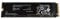 Western Digital WD 256GB SSD PC SN730 Negro L70938-001 M.2 2280 PCIe Gen3 x4 NVMe SDBPNTY-256G Unidad de estado sólido para Dell HP Omen Victus Lenovo Laptop Ultrabook de sobremesa