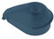 Fidlock Bottle Cap One Size