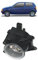 DM Autoteile 108625 Nebelscheinwerfer Nebelleuchte Nebellicht NSW links H7 kompatibel für VW Polo (6N2)
