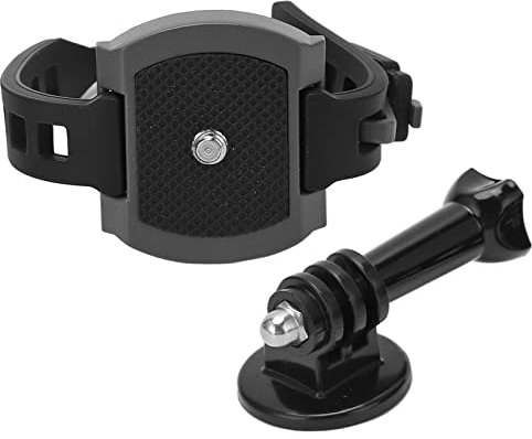 VGEBY Drone Expansion Bracket, Drone Mount Holder Extender Kit with Adapter Camera Drone Accessoriesfor MAVIC AIR 2 AIR 2S Model Toy