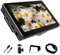 VIDEOGEAR 5” FHD Field Monitor 3D-LUT & HDR for DSLR Cameras, On Camera Monitor with 4K HDMI 2.0 to USB3.0 Video Capture,