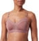 Triumph Damen Shape Smart N Bra, Rose Brown, 01