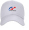 OAKITA Basecap Gran Turismo Cap Baseballmütze Neue Mütze Damen Hüte Herren