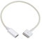 ECSiNG Typ-C Adapter Stecker auf Buchse T-Kopf Adapter Typ-C Stecker auf Buchse Konverter Adapter Ladegerät Konverter Kompatibel mit Mac-Book Air Kompatibel mit Mac-Book Pro