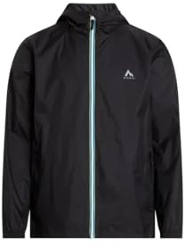 Mc Kinley Herren Kereol Iv Jacke