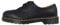 Dr. Martens Unisex 1461 3 Eye Shoe Oxford, Mehrfarbig, 41 EU