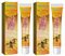 Bienengift Creme, Wree Bienengift Creme, Bee Cream Bienengiftsalbe, Bienengiftsalbe, Bee Venom Cream, Bienen Venom, Bienenvenom, Bee Venom Bienengift, Beecream, Bienengift+Salbe 20ml (2st)