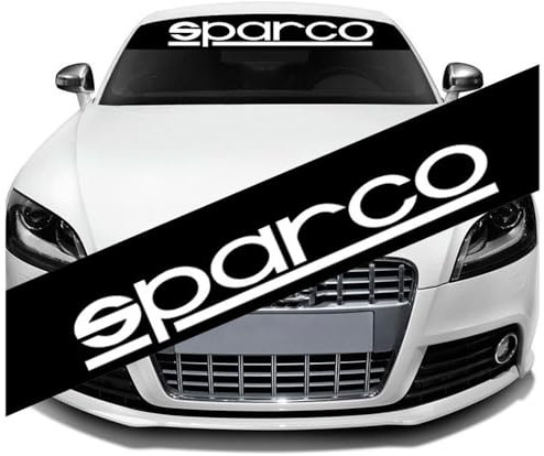 MNBHJGR Auto vorne Heckscheibe Windschutzscheibe Aufkleber, für VW Passat Cross Lavida Gran Lavida Polo GTI Phideon Touran Auto Fenster Aufkleber, PVC, Material, Fenster,B