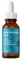 NURE Immuno Plus Gocce Orali 30 ml | Integratore difese immunitarie e anti stress, echinacea difese immunitarie, zinco integratore | echinacea, zinco, rosa canina