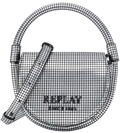 Replay Damen Fw3005 Tasche