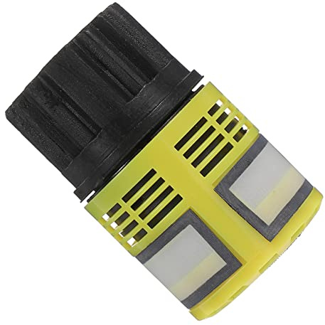 BESPORTBLE Dynamische Mikrofonkapsel Ersatzmikrofonkern Robustes Mikrofon Zubehör für Reparatur DIY Mikrofonkern Mikrofonteile Mikrofonzubehör