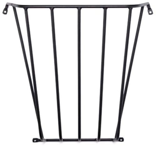 SCENIC ROAD Wall Hay Rack, 25 x 36 x 12