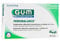 GUM Perio Balance Minze Lutschtabletten, Packung mit 30 (1er Pack)