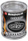 Ofrofix-Einbrennlack schwarz 125 ml Dose