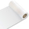 Orafol - Oracal 651 - 63cm Rolle - 5m (Laufmeter) - Weiss, Glänzend Autofolie Möbelfolie - Selbstklebend, 071 - g - 63cm - 631_1 - 5m_23 - 2 - Autofolie / Möbelfolie / Küchenfolie