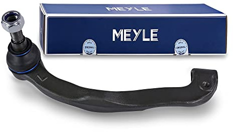 MEYLE Tie Rod End 1160200022