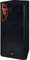 Enceintes passives WHARFEDALE PRO EVP-X215 MKII Bois