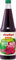 Feldfrische Rote Bete 6 x 0.70 l