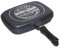 BERNIGROUP Fornetto Sanity Stone 30 Bistecchiera Padella Antiaderente
