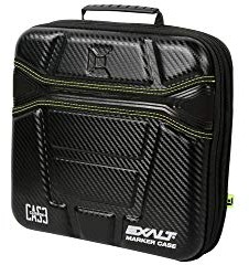 Exalt Carbon Marker Bag