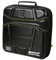 Exalt Carbon Marker Bag