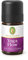 PRIMAVERA Duftmischung Yoga Flow 5 ml - Myrte, Grapefruit und Sandelholz - Aromaöl, Duftöl, ätherisches Öl Aromatherapie - warm-weicher Duft - vegan