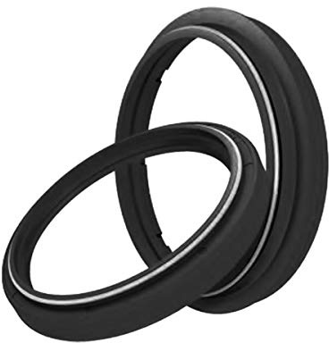 SKF KITB-41S Dichtung Federbeinstützlager