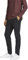 JACK & JONES Slim Fit Stoffhose Bequeme Chino Baumwolle Pants Freizeit Trousers Basic JPSTMARCO JJBOWIE, Farben:Schwarz,Größe-Hosen:W31 L30,Z - Länge L30/32/34/36/38:L30