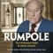 Rumpole: The Primrose Path & Other Stories: Four BBC Radio 4 Dramatisations Starring Timothy West
