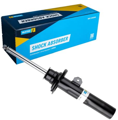22-263117 Shock Absorber