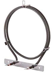 C00312125 Microwave Heating Element 1200w J00214549.