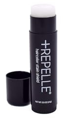 Colortrak Repelle Professional Hair Color Stain Shield Stick, 0.5 Oz