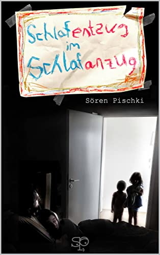 Schlafentzug im Schlafanzug