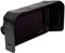 BerleyPro Lowrance HDS-12 Visor Fish Finder Visor LCD 9 inches